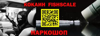 mdpv Коммунар