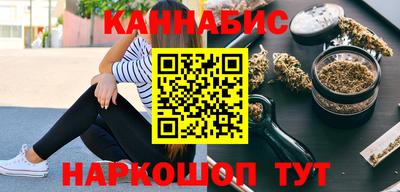 mdpv Коммунар