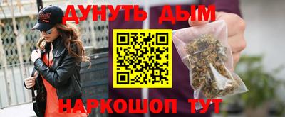 mdpv Коммунар