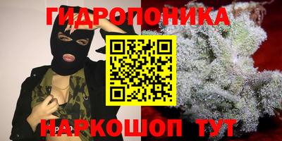 mdpv Коммунар