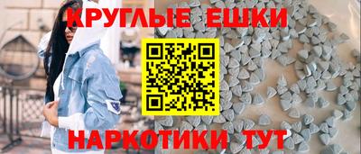 mdpv Коммунар
