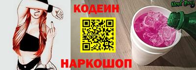 mdpv Коммунар