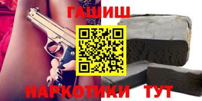 mdpv Коммунар